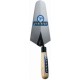 Gauging Trowel Wooden Handle